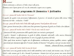 locandine_35_20140222_1381922717