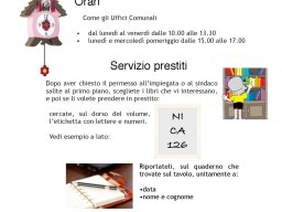 locandine_3_20140222_1113311788