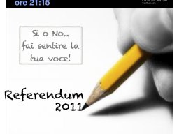 locandine_40_20140222_1577492048