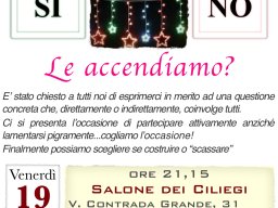 locandine_41_20140222_1727858044