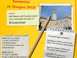 locandine_42_20140222_1008025999