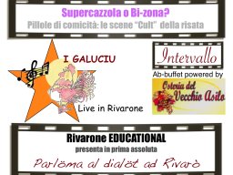 locandine_45_20140222_1510162239