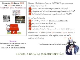 locandine_46_20140222_1216111892