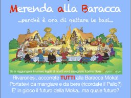 locandine_47_20140222_1767754965