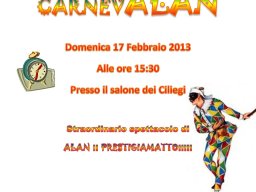 locandine_4_20140222_1449863019