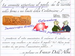 locandine_7_20140222_1181772476