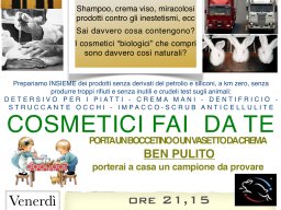 locandine_8_20140222_1548980946