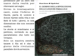 logiche_parallele_20190415_1658905838