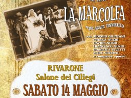 marcolfa_20220511_1238189673