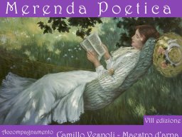 merenda_poetica_20180913_1005679521