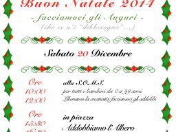 natale14_1_20141213_1311855714