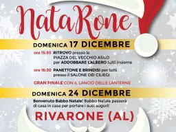natarone_2017_20171218_1918809290