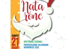 natarone_2019_20191216_1668213712