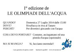 olimpiadiacqua_1_20140724_2089633469