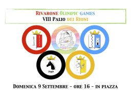 palio_2018_20180907_1363289461