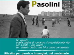 pasolini_2022_20221127_1199386897