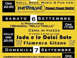 patronale2014_1_20140903_2097234086