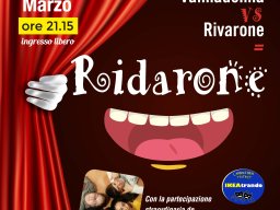 ridarone_2018_20180320_1985567872