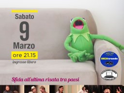 ridarone_2019_20190227_2026775209