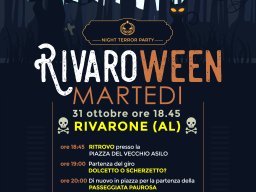 rivaroween_2017_20171026_1002255038