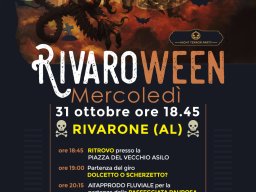 rivaroween_2018_20181029_1415907823
