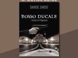 rossoducale_20230412_1551829242