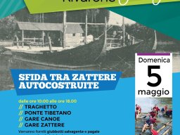 rrt_2019_20190430_1040177550