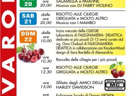 sagra_2022_20220518_1785900969
