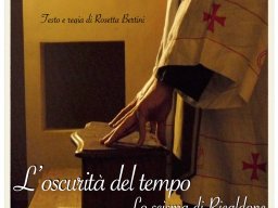 scisma_1_20140309_1852931772