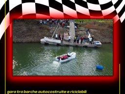 tanaropowerrace_20221114_1119554016