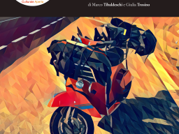 vespa_20230226_1010526957