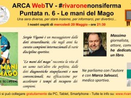 vigano_20200515_1982272895